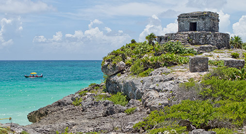 Tulum