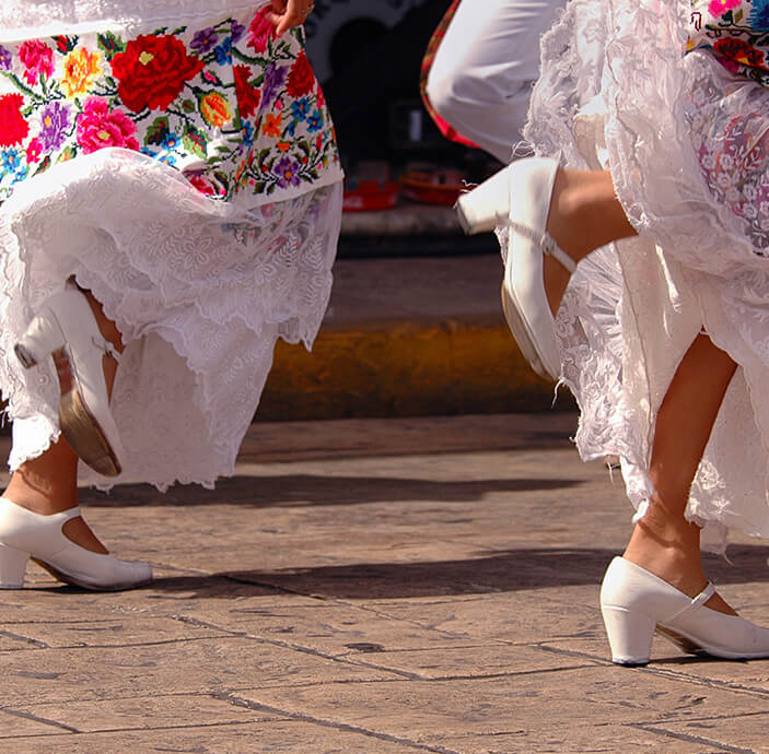 Cancun Travel is Easy