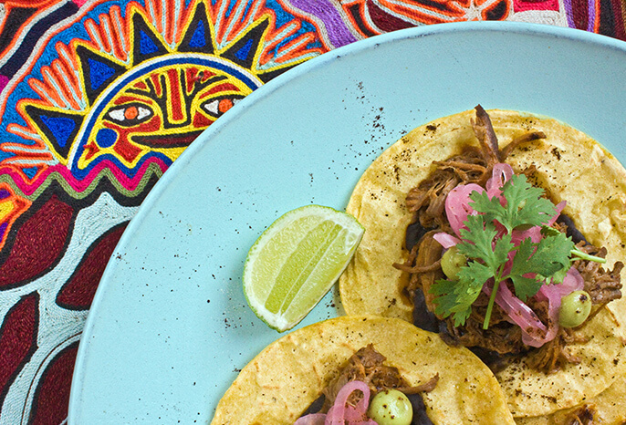 Horseback Riding at Bryce Canyon