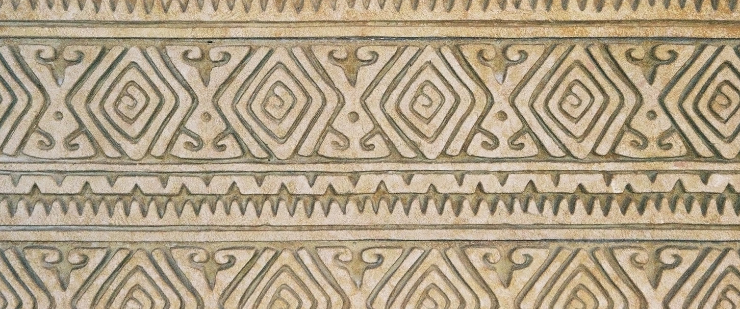 Summer never ends in Cancun