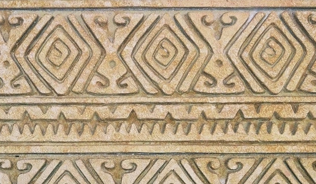 Summer never ends in Cancun