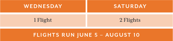 Fresh Seafood in Florida