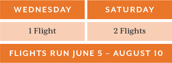 Fresh Seafood in Florida