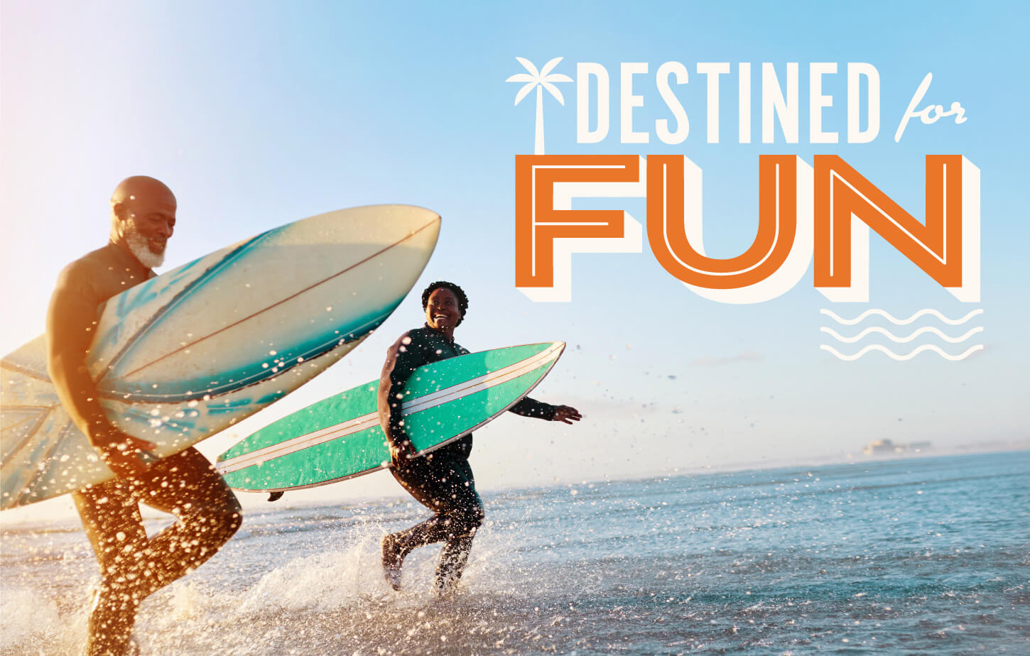 Eisenhower Air Issue 13 Wichita Airport Magazine