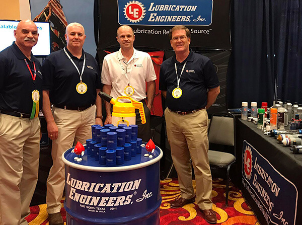 Business Dinner in South Korea