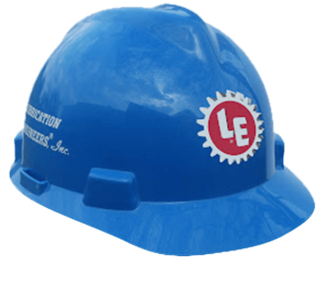 Scott's thoughts on growing Wichita