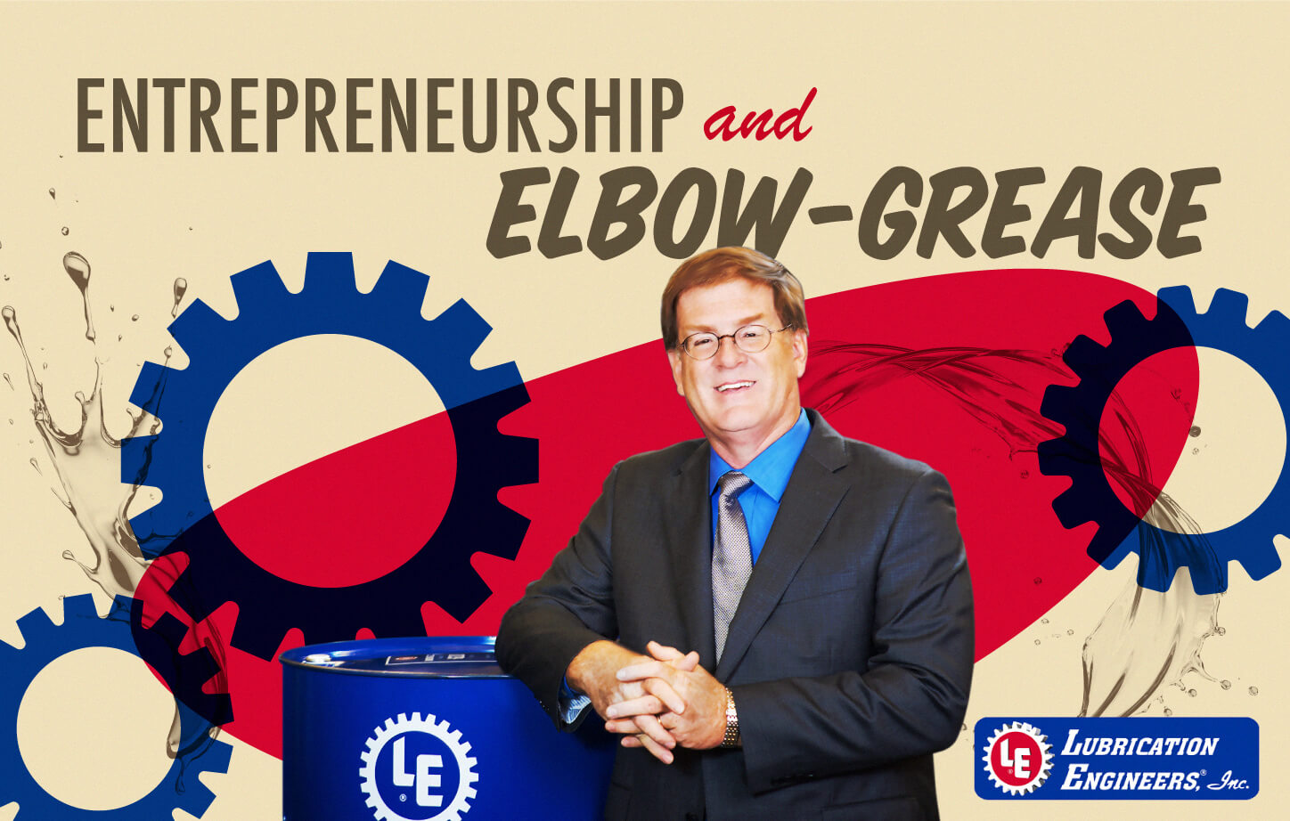 Non-stop Flights to Destin Florida