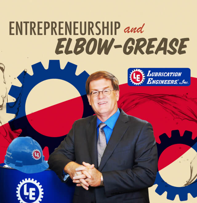 Non-stop Flights to Destin Florida