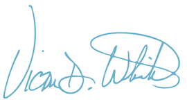 Victor White - Director of Airports Wichita