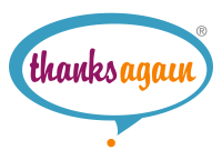 ThanksAgain