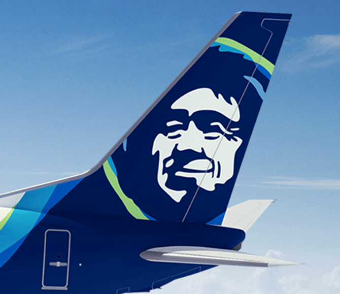 Alaska Freeride Microbrews