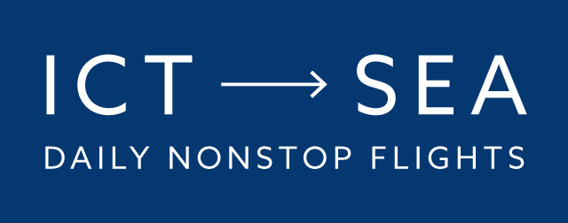 Alaska Seattle Flight