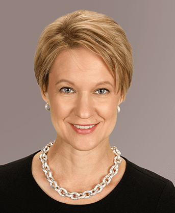 International Business Consultant - Karyn Page