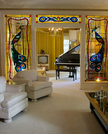 Fly to Memphis from Wichita - Visit the Sun Studio