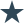 Blue Star