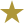 gold star