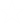 white star