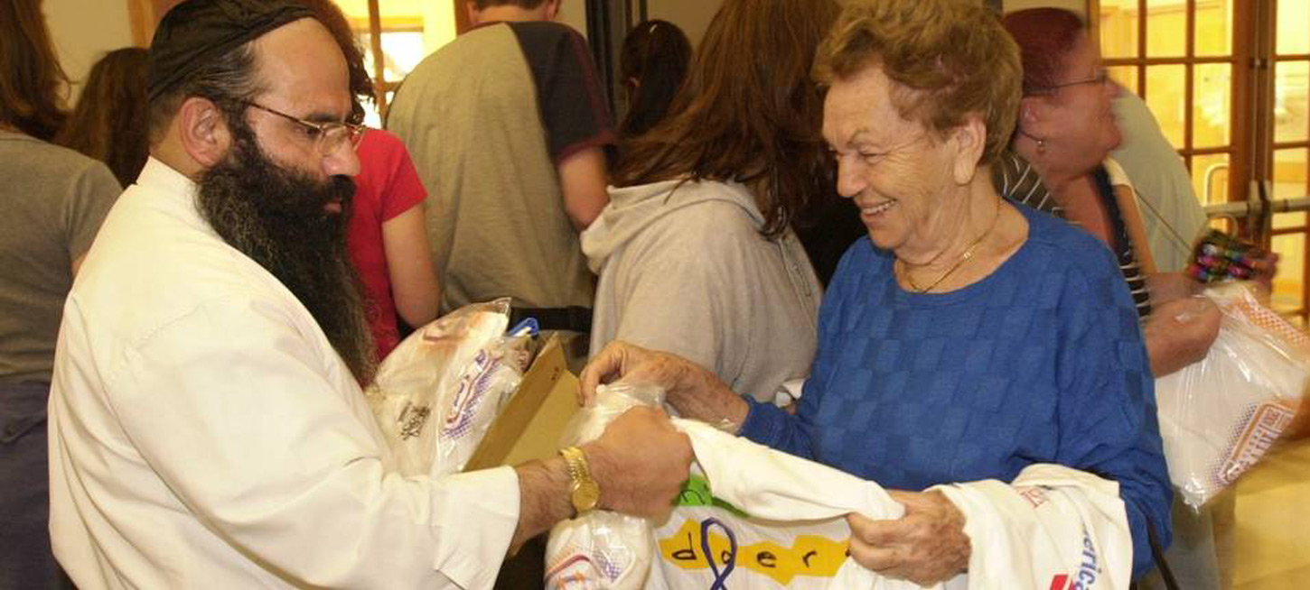 el al flight 005 passengers
