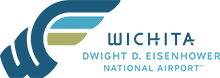 Wichita Dwight D. Eisenhower National Airport