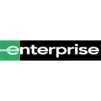 enterprise rental car logo