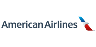 American Airlines