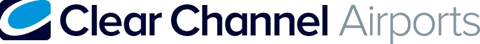 logo-clearchannel