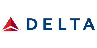 Delta