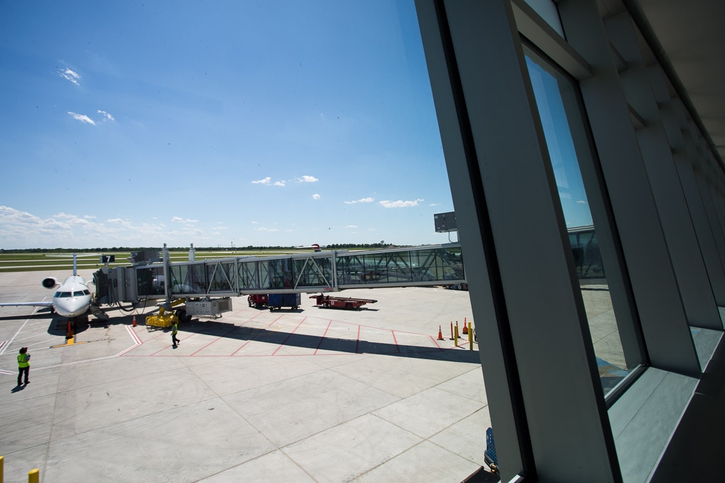 Amazing Car Rental Airport Wichita Ks Abstract Collection Amazing Car Rental Airport Wichita Ks Abstract Collection