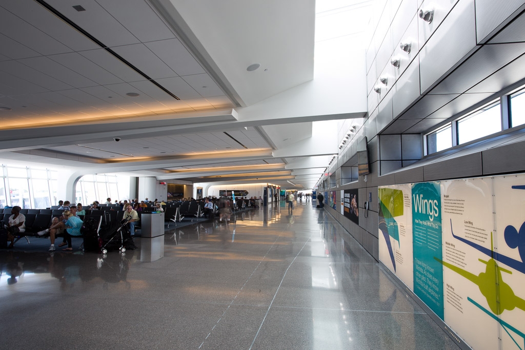 Lush Car Rental Airport Wichita Ks View Collection Lush Car Rental Airport Wichita Ks View Collection