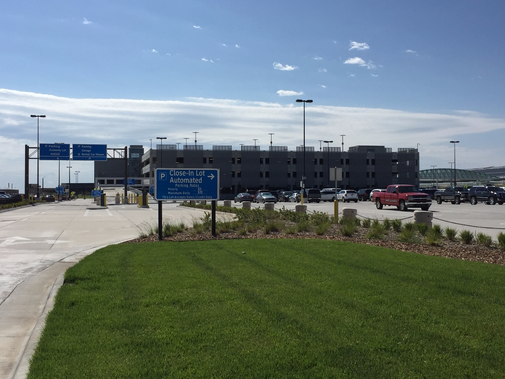 Breathtaking Car Rental Airport Wichita Ks Artwork Collection Breathtaking Car Rental Airport Wichita Ks Artwork Collection