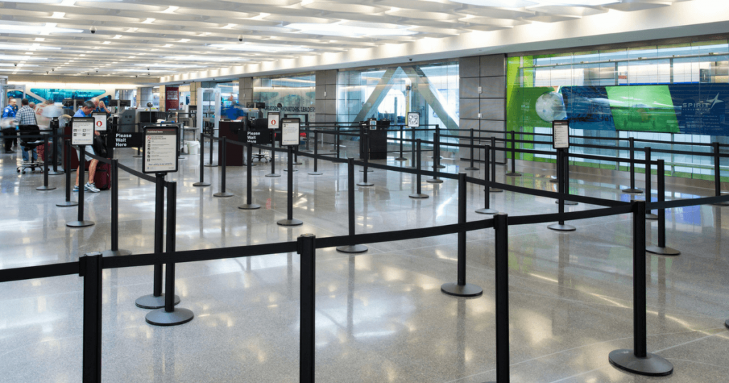 Real ID FAQs and Guide to Get Real ID for Flying