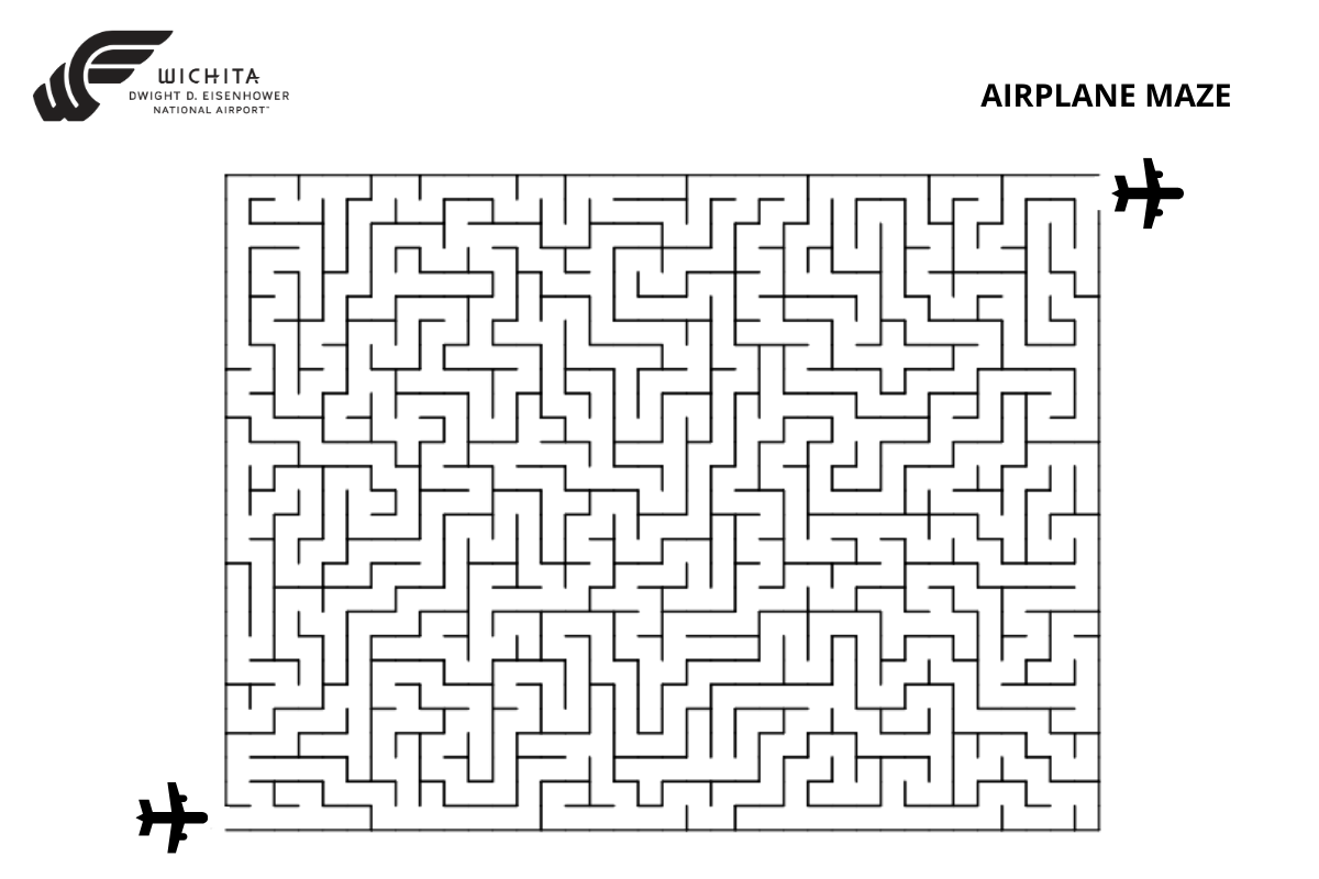 ICT Downloadable Coloring and Activity Pages