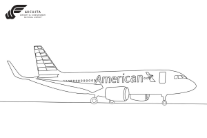 ICT Downloadable Coloring and Activity Pages