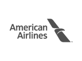 american airlines logo