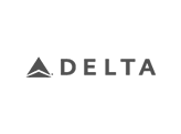Delta logo