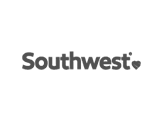 Southwest airlines logo