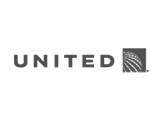 United logo