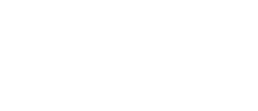 Alaska Airlines Video