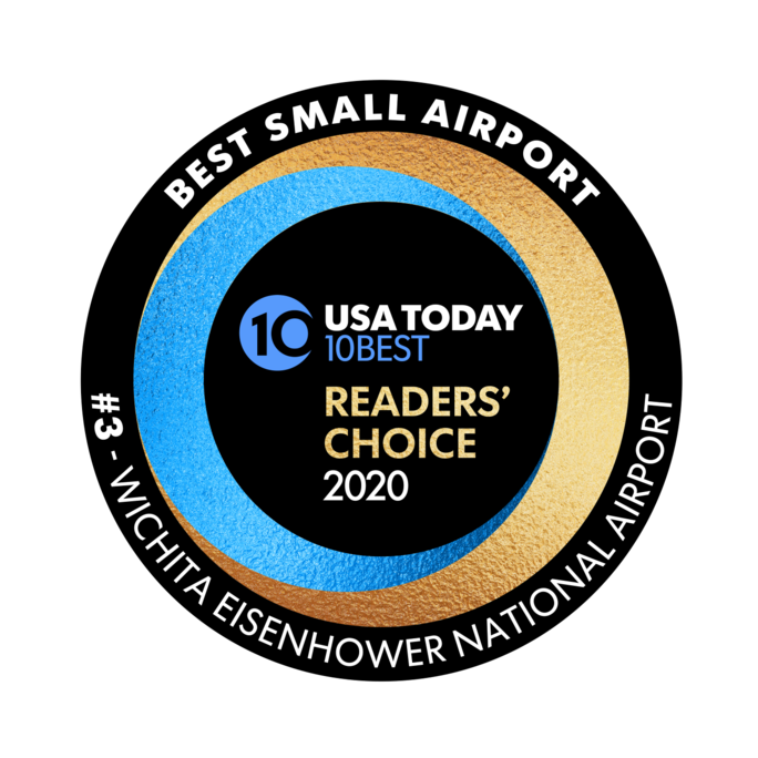 Best Small Airport